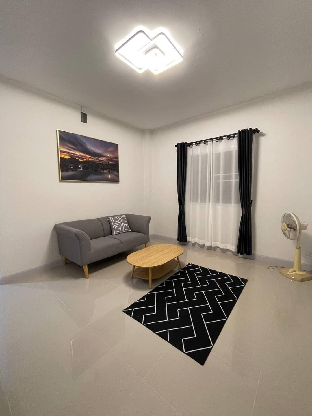 3 Bedroom House For Sale in Han Kaeo, Hang Dong, Chiang Mai - Image 4