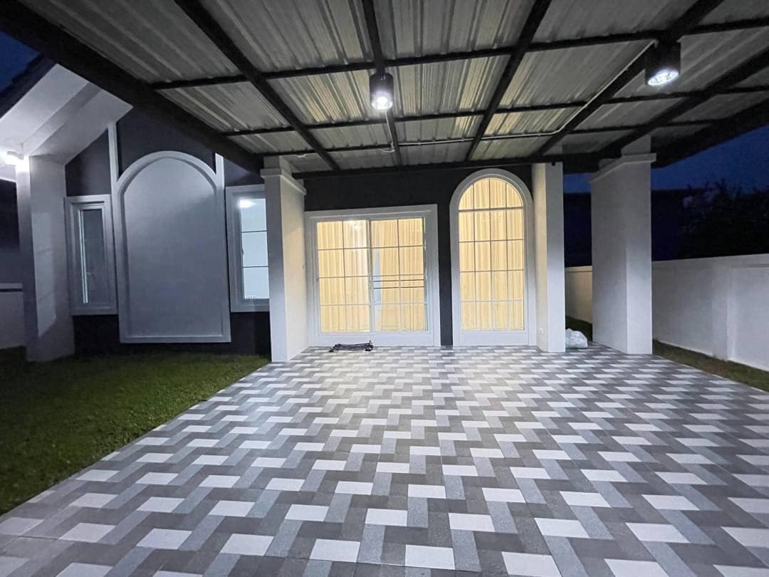 3 Bedroom House For Sale in Han Kaeo, Hang Dong, Chiang Mai - Image 13