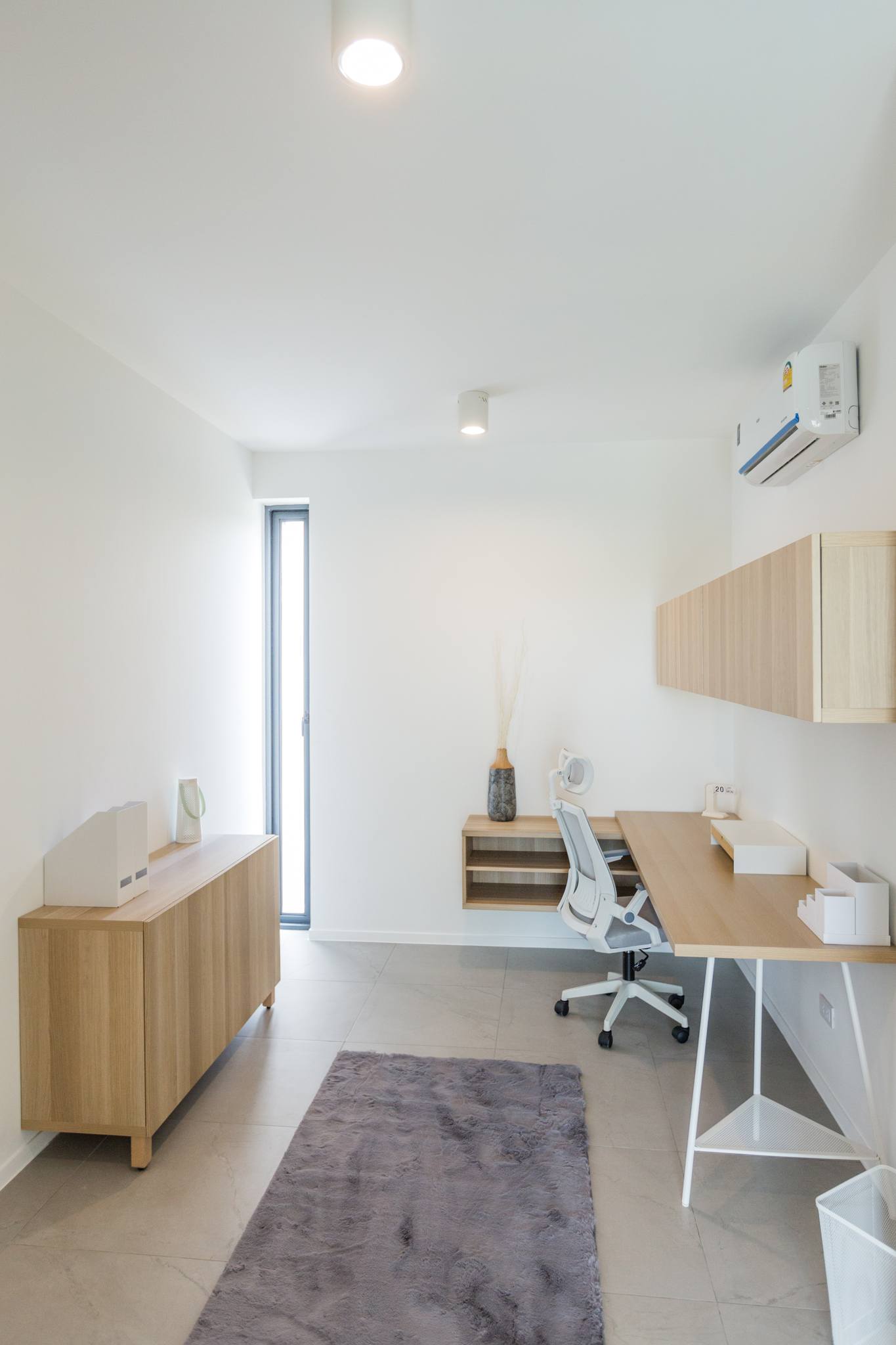 5 卧室 独立房屋 出售 在  - Image 7