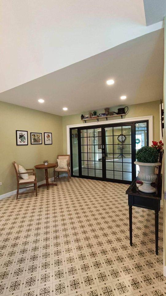 4 Bedroom House For Sale in Ban Mae, San Pa Tong, Chiang Mai - Image 8