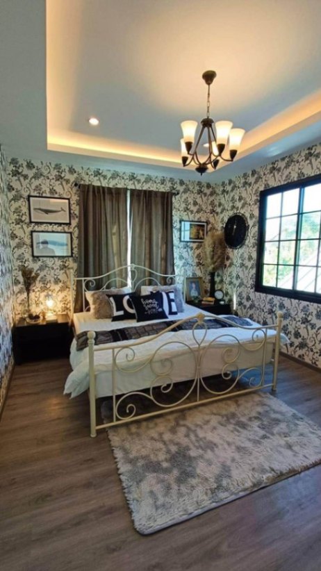 4 Bedroom House For Sale in Ban Mae, San Pa Tong, Chiang Mai - Image 10