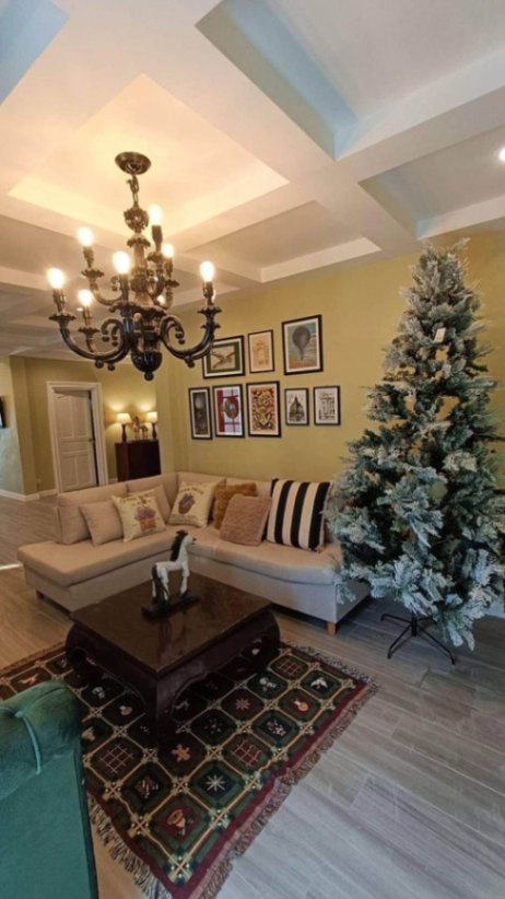 4 Bedroom House For Sale in Ban Mae, San Pa Tong, Chiang Mai - Image 7