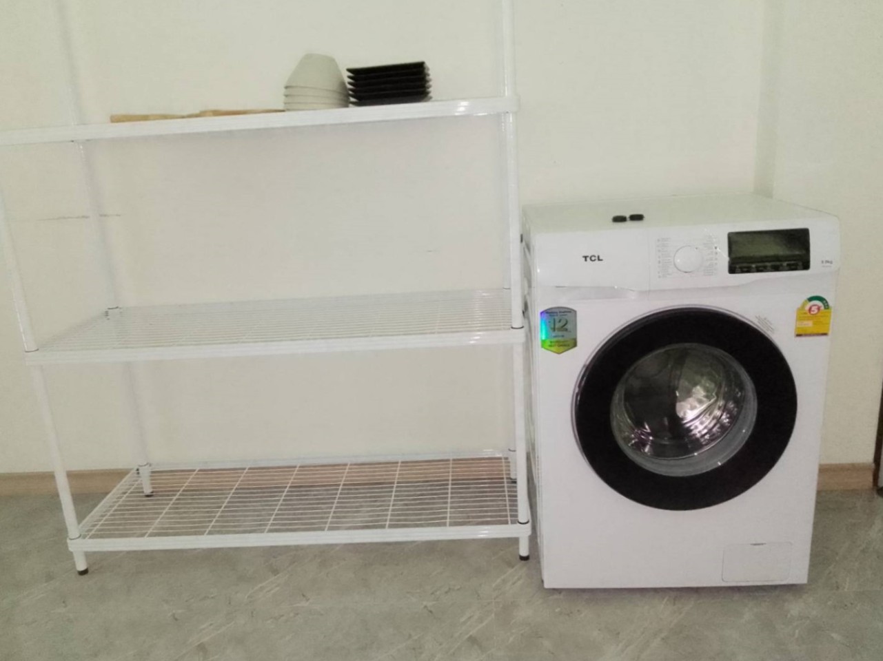 3 ห้องนอน บ้านเดี่ยว สำหรับเช่า ใน สันกลาง, สันป่าตอง, เชียงใหม่ - Image 7