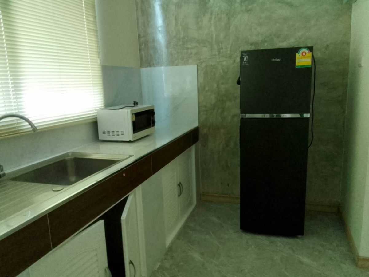 3 ห้องนอน บ้านเดี่ยว สำหรับเช่า ใน สันกลาง, สันป่าตอง, เชียงใหม่ - Image 5