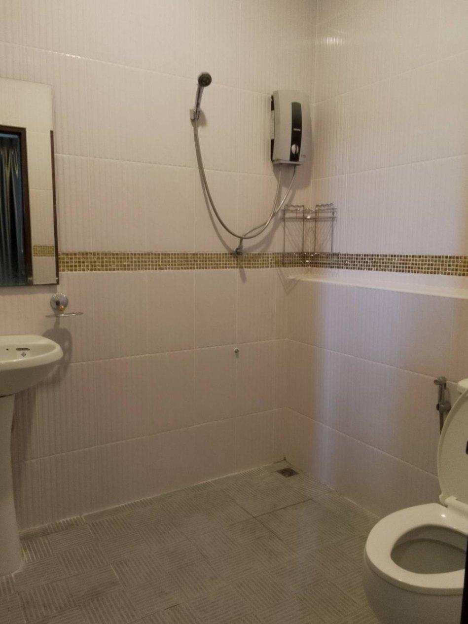 3 ห้องนอน บ้านเดี่ยว สำหรับเช่า ใน สันกลาง, สันป่าตอง, เชียงใหม่ - Image 9
