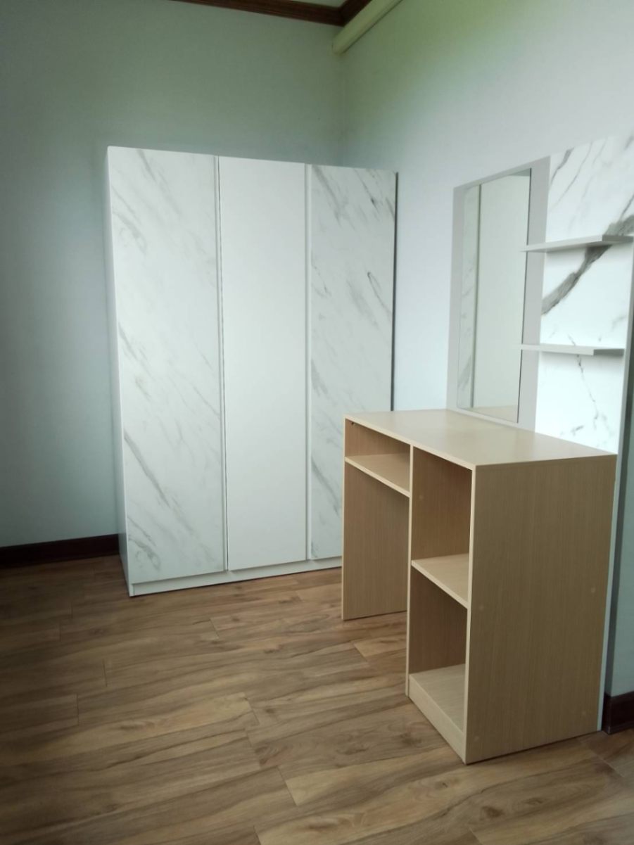 3 ห้องนอน บ้านเดี่ยว สำหรับเช่า ใน สันกลาง, สันป่าตอง, เชียงใหม่ - Image 8