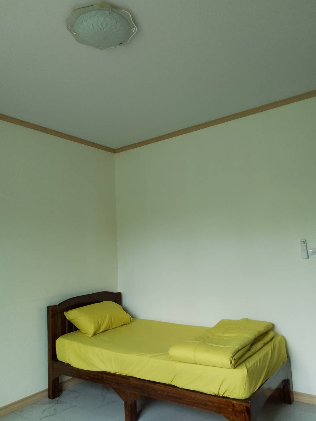 3 ห้องนอน บ้านเดี่ยว สำหรับเช่า ใน สันกลาง, สันป่าตอง, เชียงใหม่ - Image 10