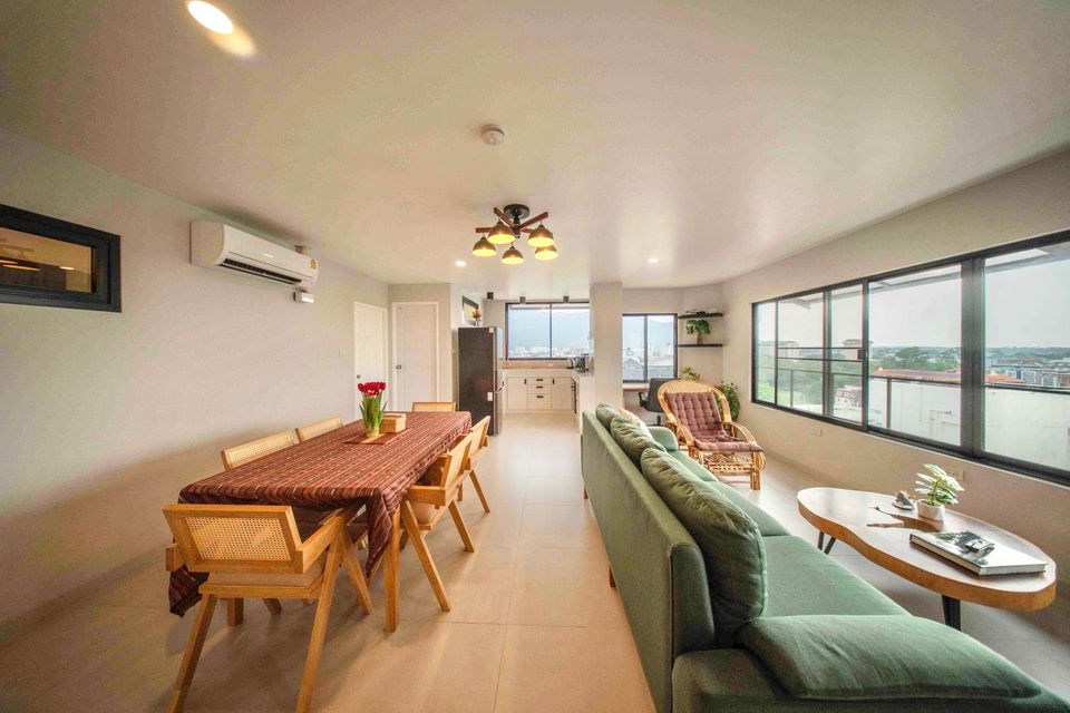 Srithana 2 - Image 3