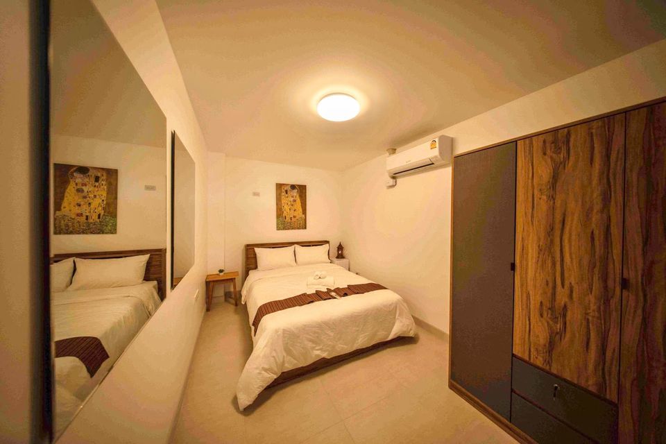 Srithana 2 - Image 10