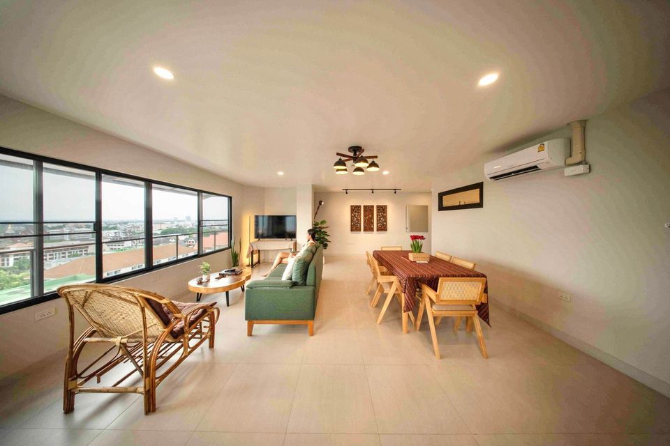 Srithana 2 - Image 5