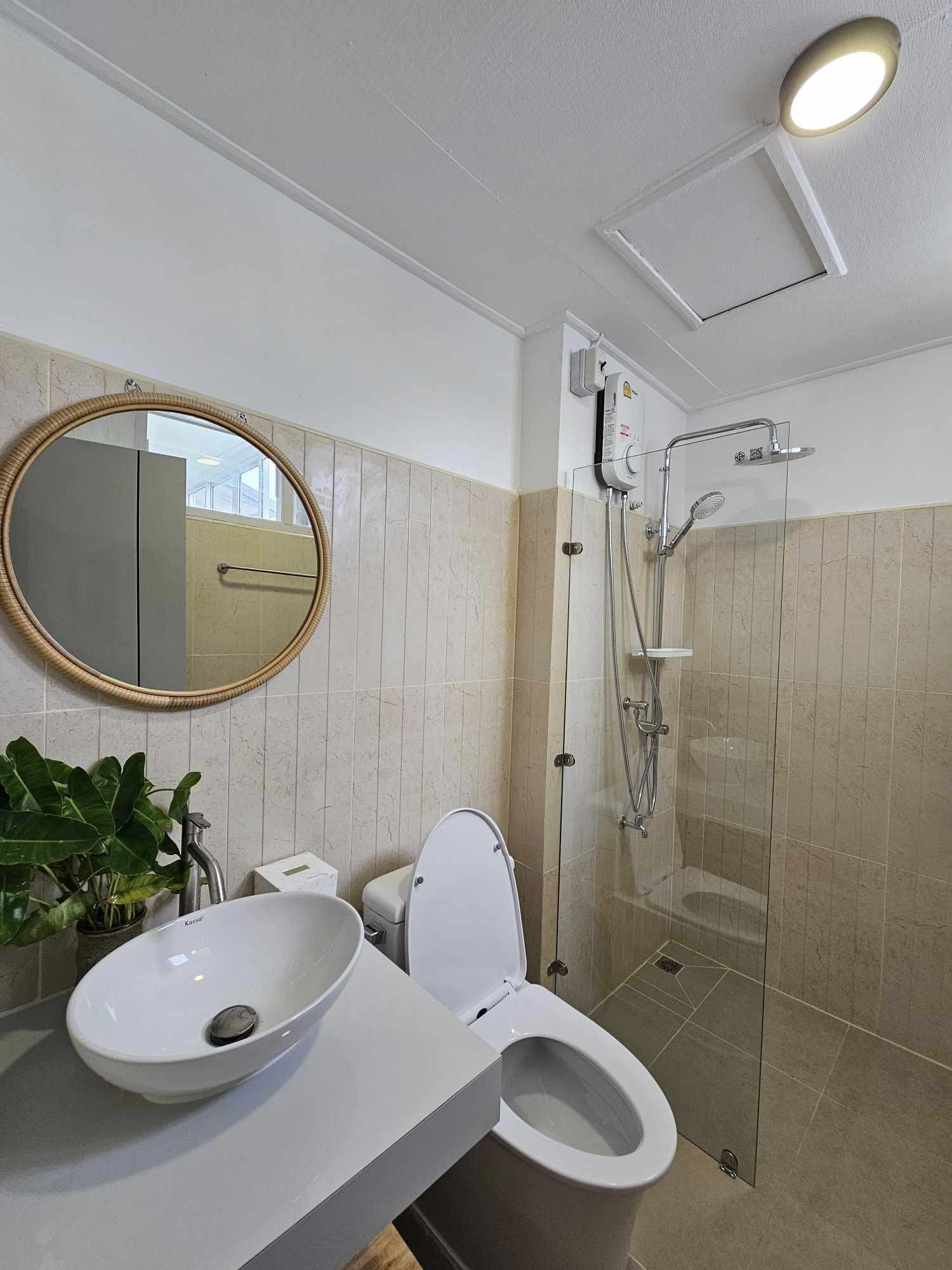Srithana Condominium 1 - Image 4