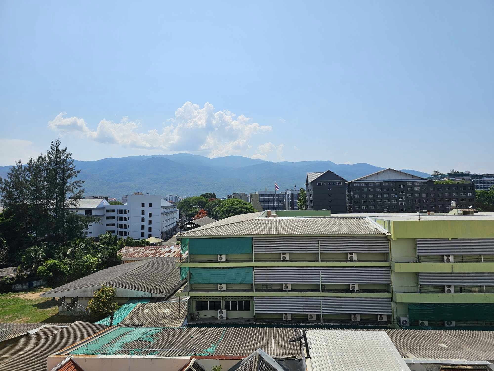 Srithana Condominium 1 - Image 5