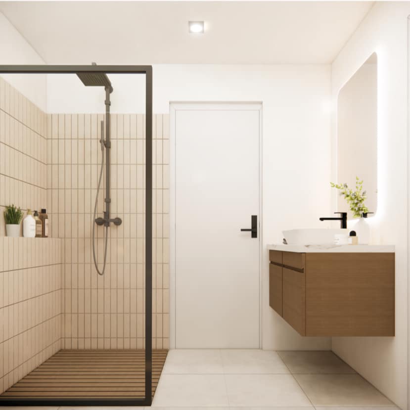 1 Bedroom Condo For Sale in Suthep, Mueang Chiang Mai, Chiang Mai - Image 7