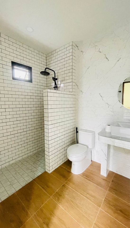 3 ห้องนอน บ้านเดี่ยว สำหรับเช่า ใน สันทรายหลวง, สันทราย, เชียงใหม่ - Image 7