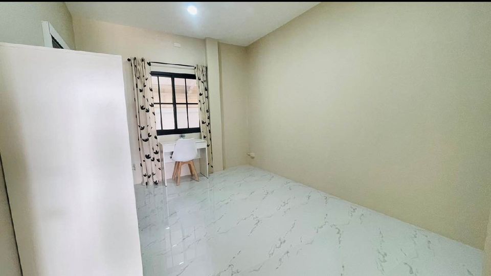 3 ห้องนอน บ้านเดี่ยว สำหรับเช่า ใน สันทรายหลวง, สันทราย, เชียงใหม่ - Image 5