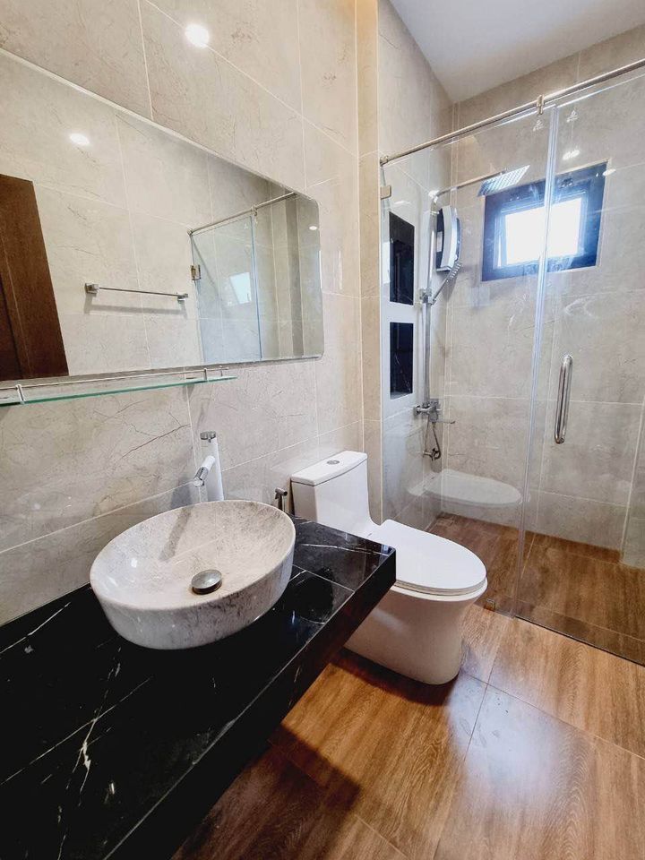 5 ห้องนอน บ้านเดี่ยว  ใน สันนาเม็ง, สันทราย, เชียงใหม่ - Image 17