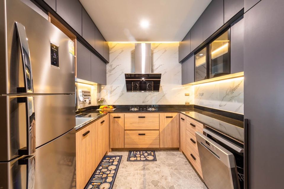 5 ห้องนอน บ้านเดี่ยว  ใน สันนาเม็ง, สันทราย, เชียงใหม่ - Image 7