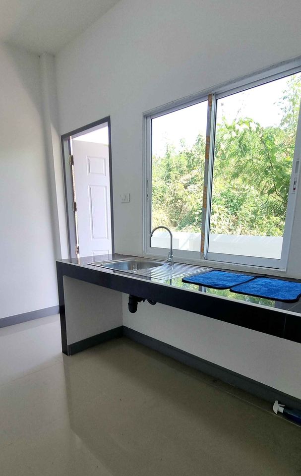 3 Bedroom House For Sale in Nong Chom, San Sai, Chiang Mai - Image 8