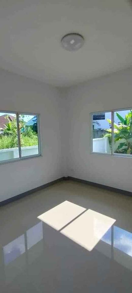 3 Bedroom House For Sale in Nong Chom, San Sai, Chiang Mai - Image 5