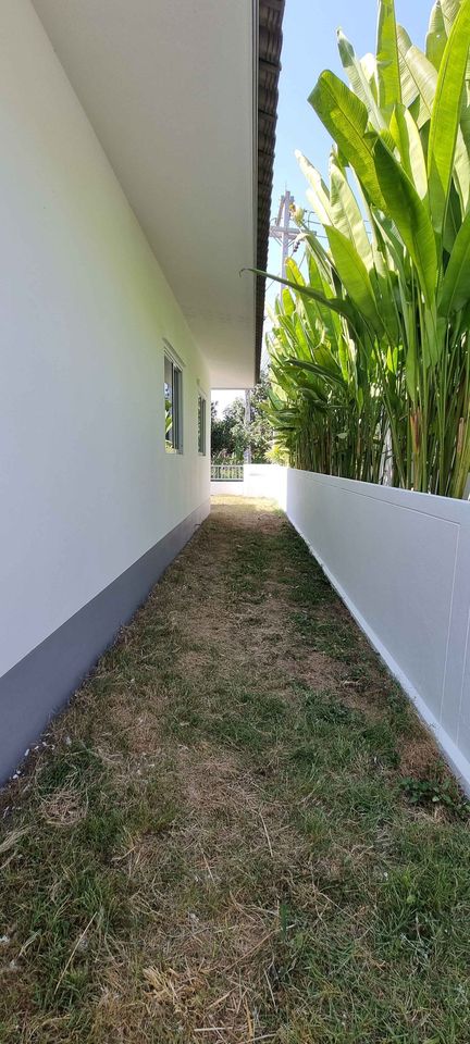 3 Bedroom House For Sale in Nong Chom, San Sai, Chiang Mai - Image 10