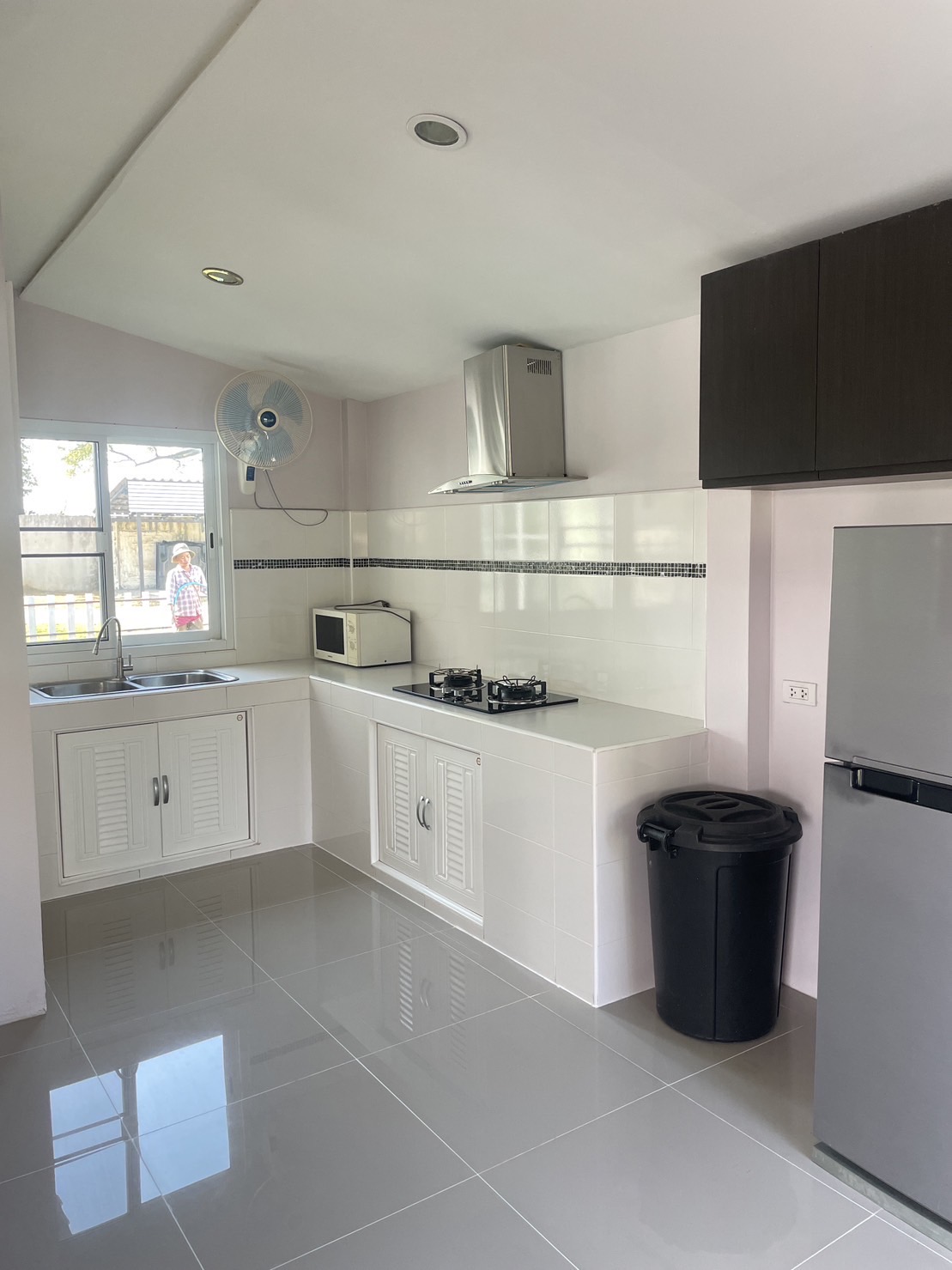 Thanaporn Lake Home - Image 7