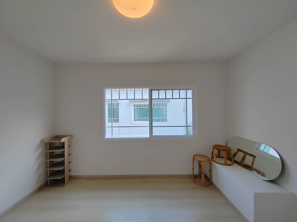 Villaggio San Sai - Image 6