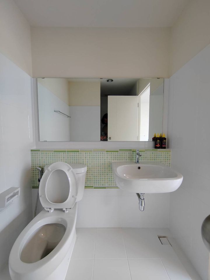 Villaggio San Sai - Image 5