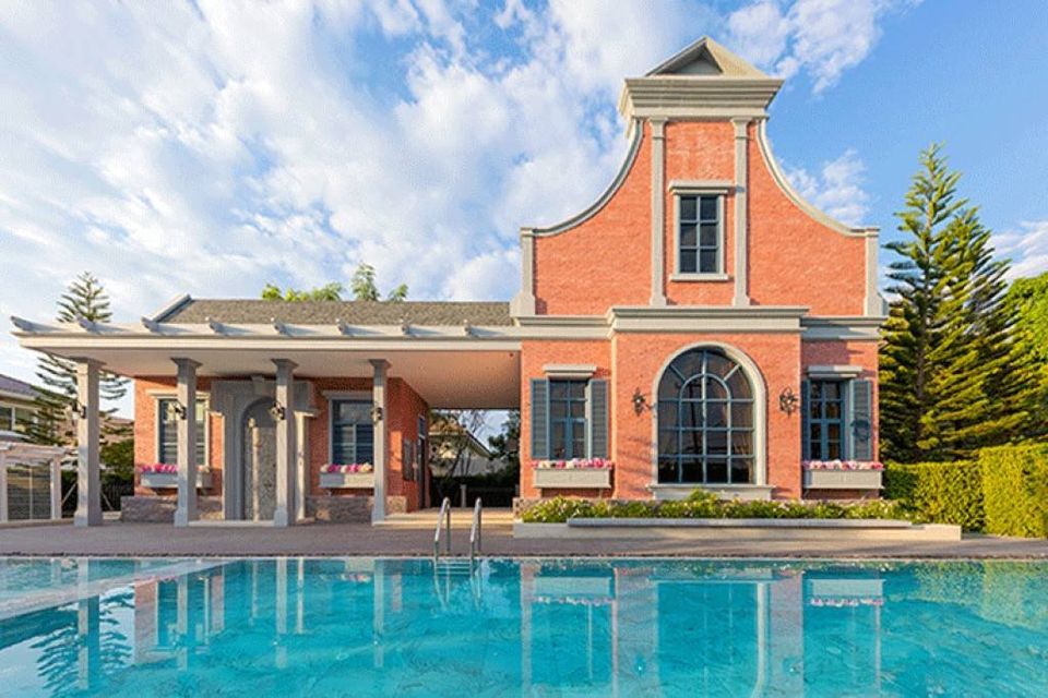 Villaggio San Sai - Image 4