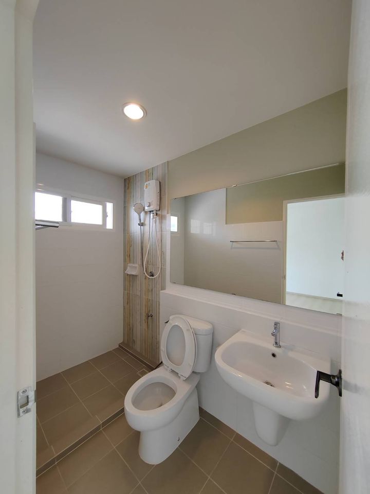 Villaggio San Sai - Image 7