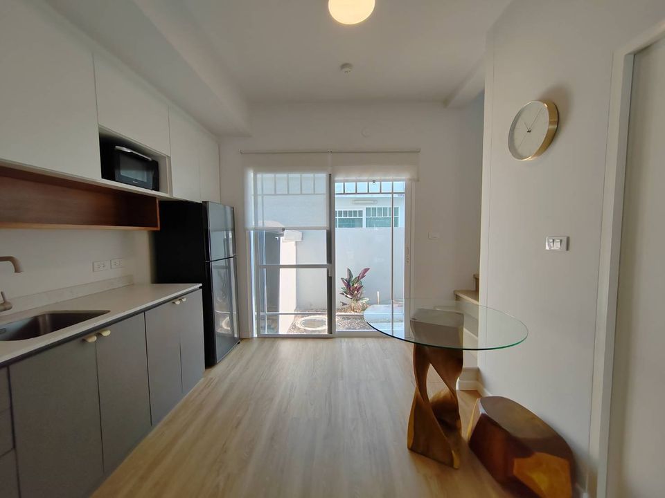 Villaggio San Sai - Image 2
