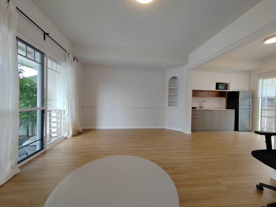 Villaggio San Sai - Image 10