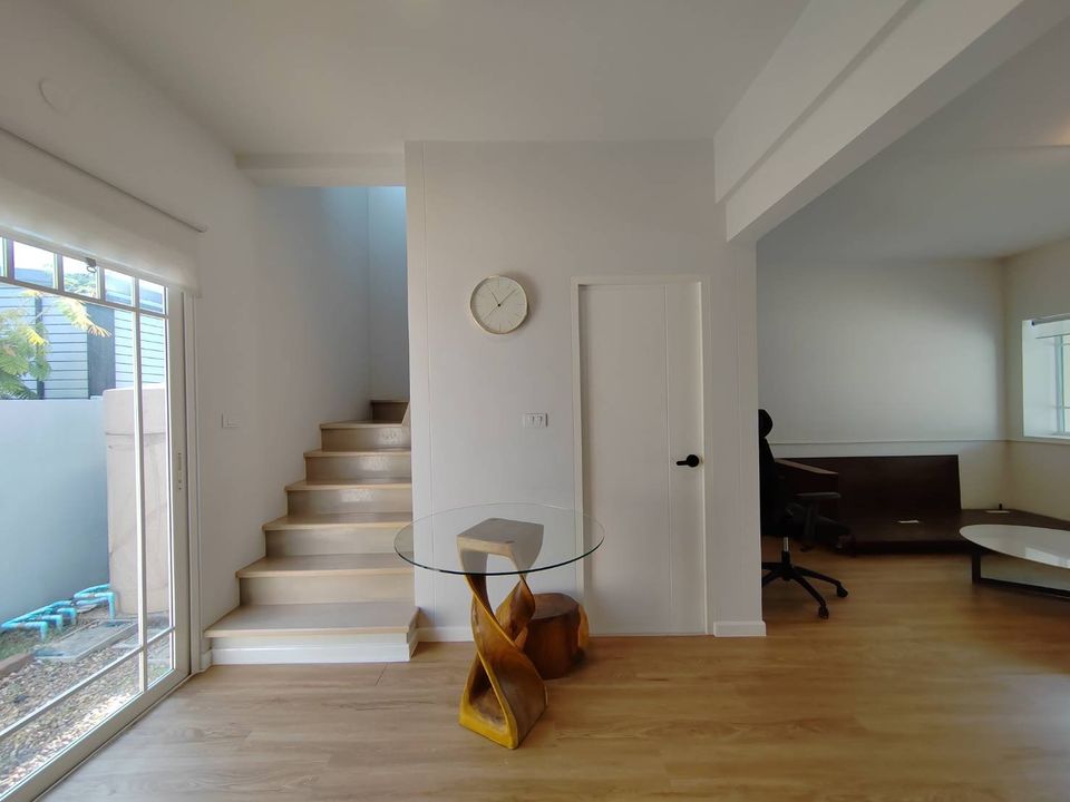 Villaggio San Sai - Image 3