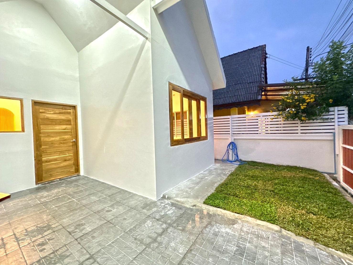 2 Bedroom House For Sale in Nong Chaeng, Bueng Sam Phan, Phetchabun - Image 14