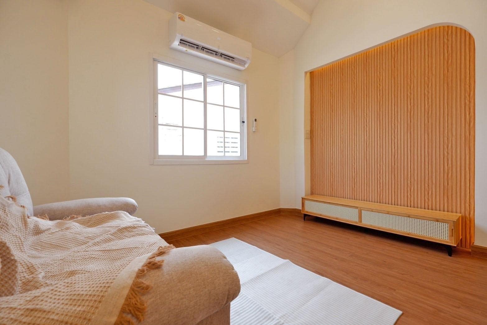 2 Bedroom House For Sale in Nong Chaeng, Bueng Sam Phan, Phetchabun - Image 11