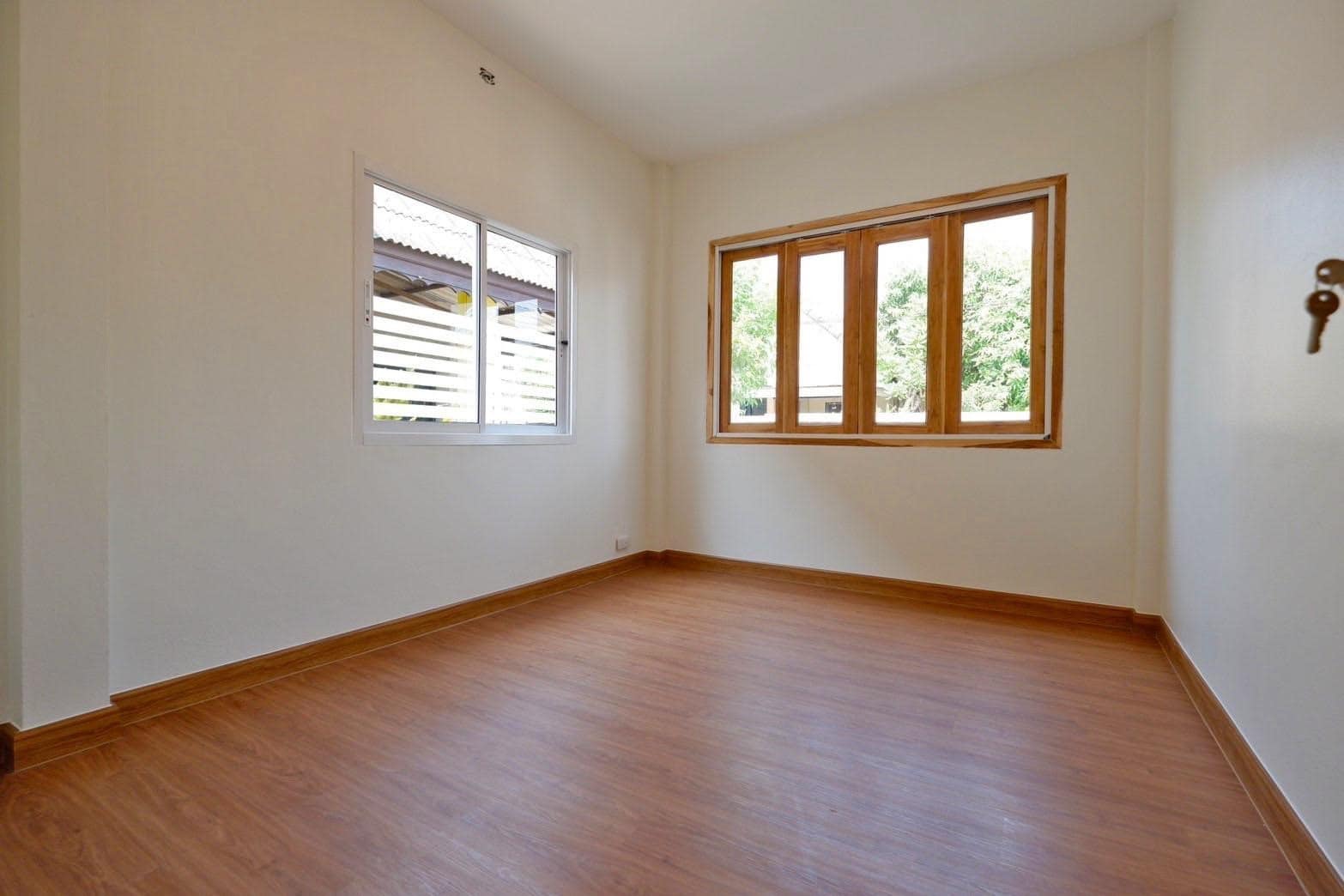 2 Bedroom House For Sale in Nong Chaeng, Bueng Sam Phan, Phetchabun - Image 6