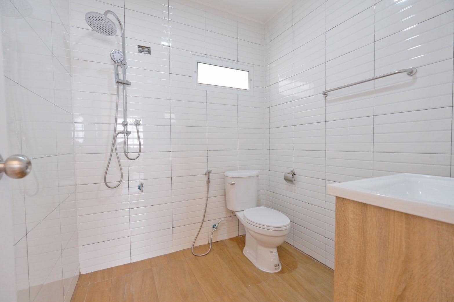 2 Bedroom House For Sale in Nong Chaeng, Bueng Sam Phan, Phetchabun - Image 5