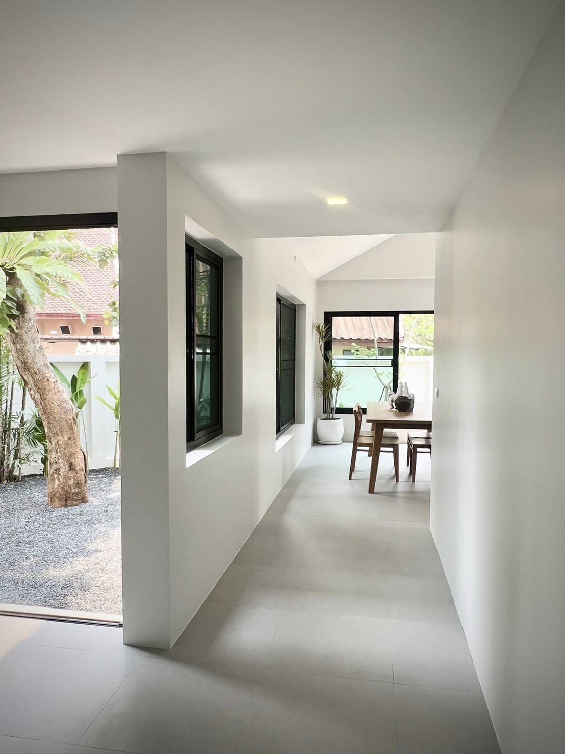 3 Bedroom House For Sale in Nong Chaeng, Bueng Sam Phan, Phetchabun - Image 9