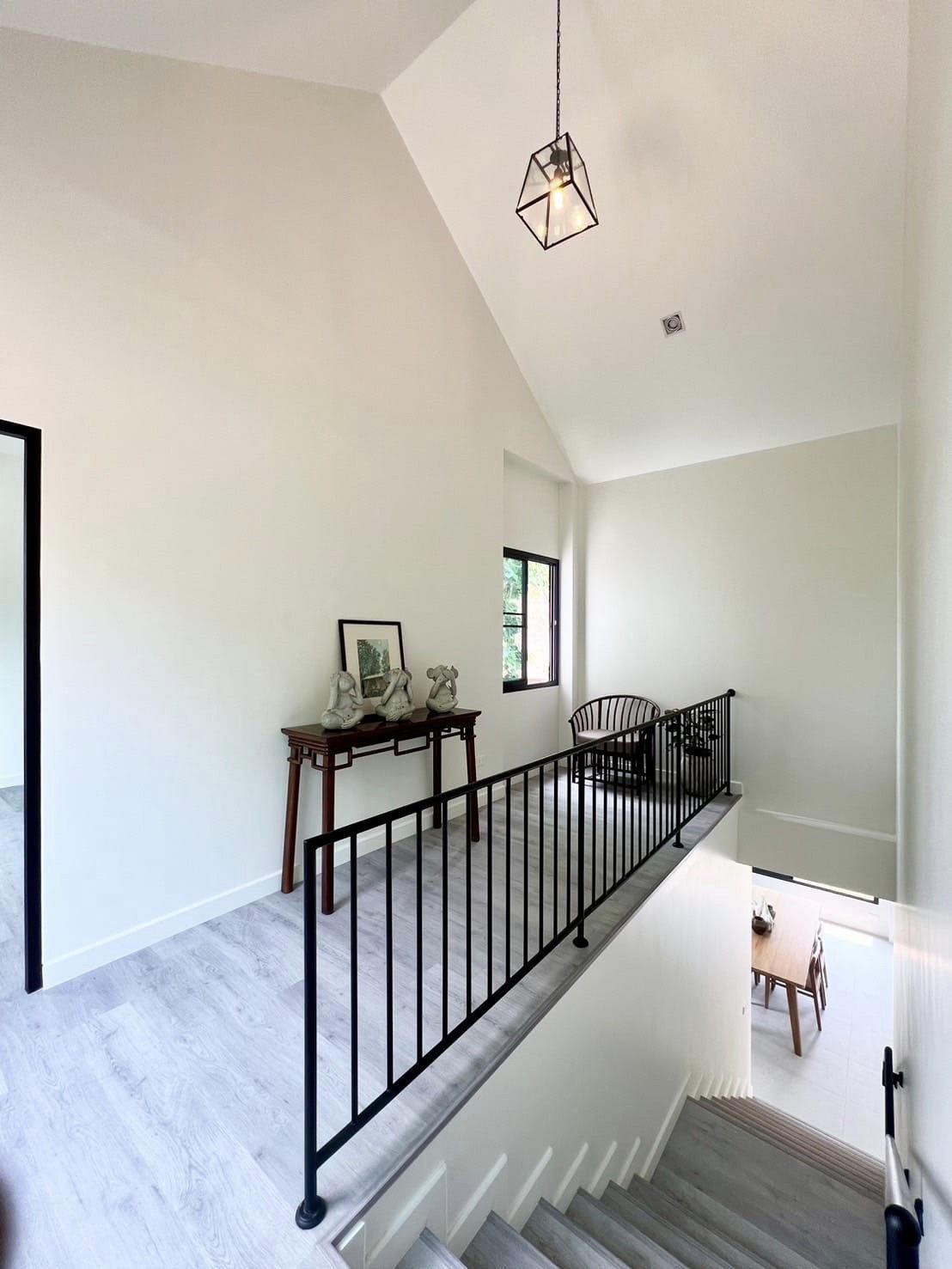 3 Bedroom House For Sale in Nong Chaeng, Bueng Sam Phan, Phetchabun - Image 7