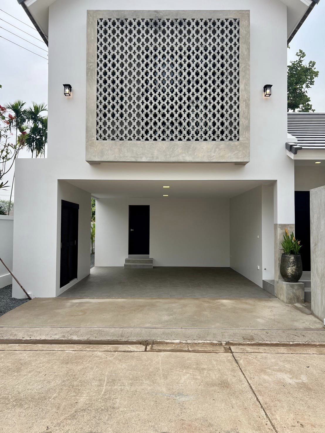 3 Bedroom House For Sale in Nong Chaeng, Bueng Sam Phan, Phetchabun - Image 12