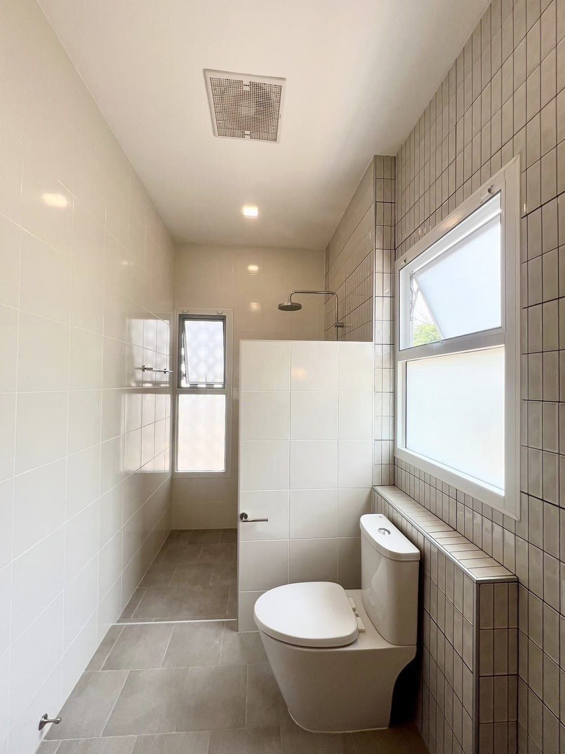 3 Bedroom House For Sale in Nong Chaeng, Bueng Sam Phan, Phetchabun - Image 5