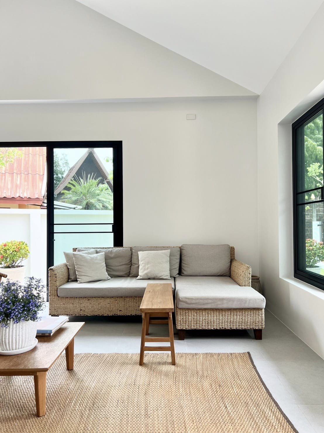 3 Bedroom House For Sale in Nong Chaeng, Bueng Sam Phan, Phetchabun - Image 11