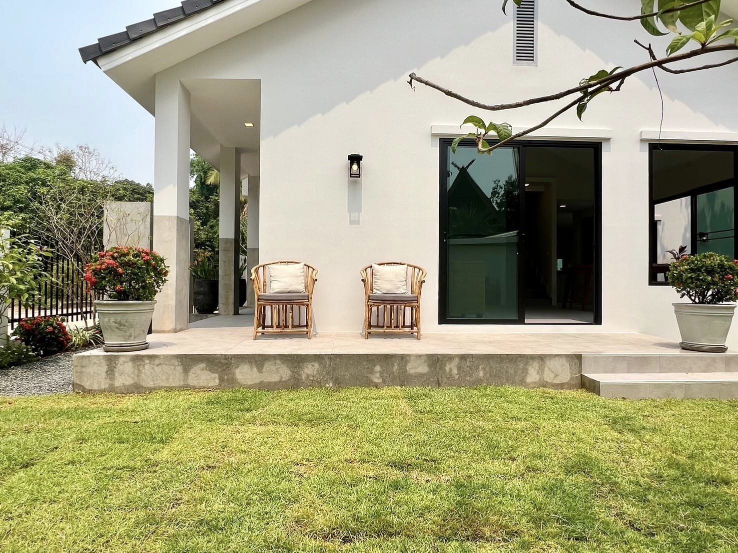 3 Bedroom House For Sale in Nong Chaeng, Bueng Sam Phan, Phetchabun - Image 4