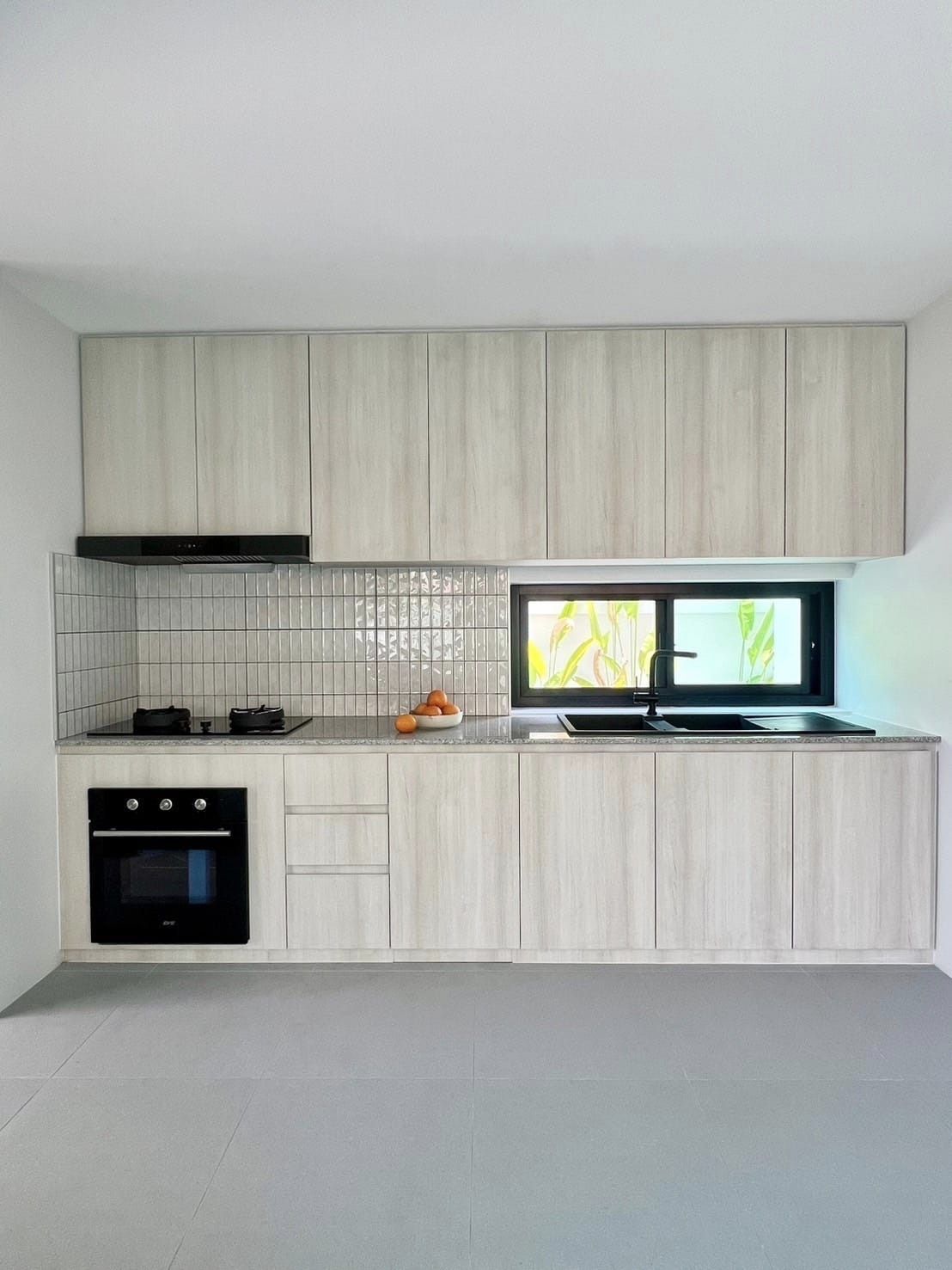 3 Bedroom House For Sale in Nong Chaeng, Bueng Sam Phan, Phetchabun - Image 8
