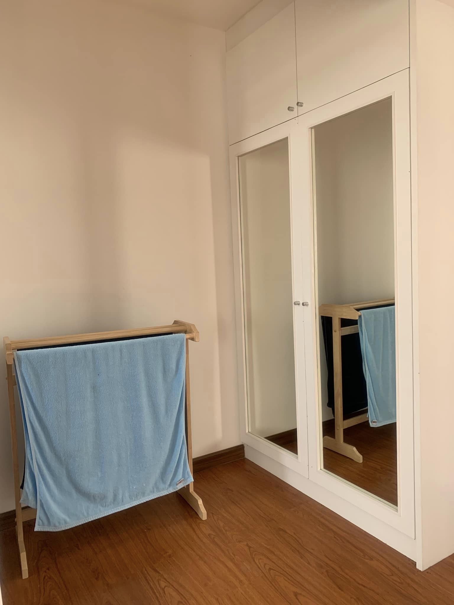 1 ห้องนอน บ้านเดี่ยว สำหรับเช่า ใน สันทรายหลวง, สันทราย, เชียงใหม่ - Image 11