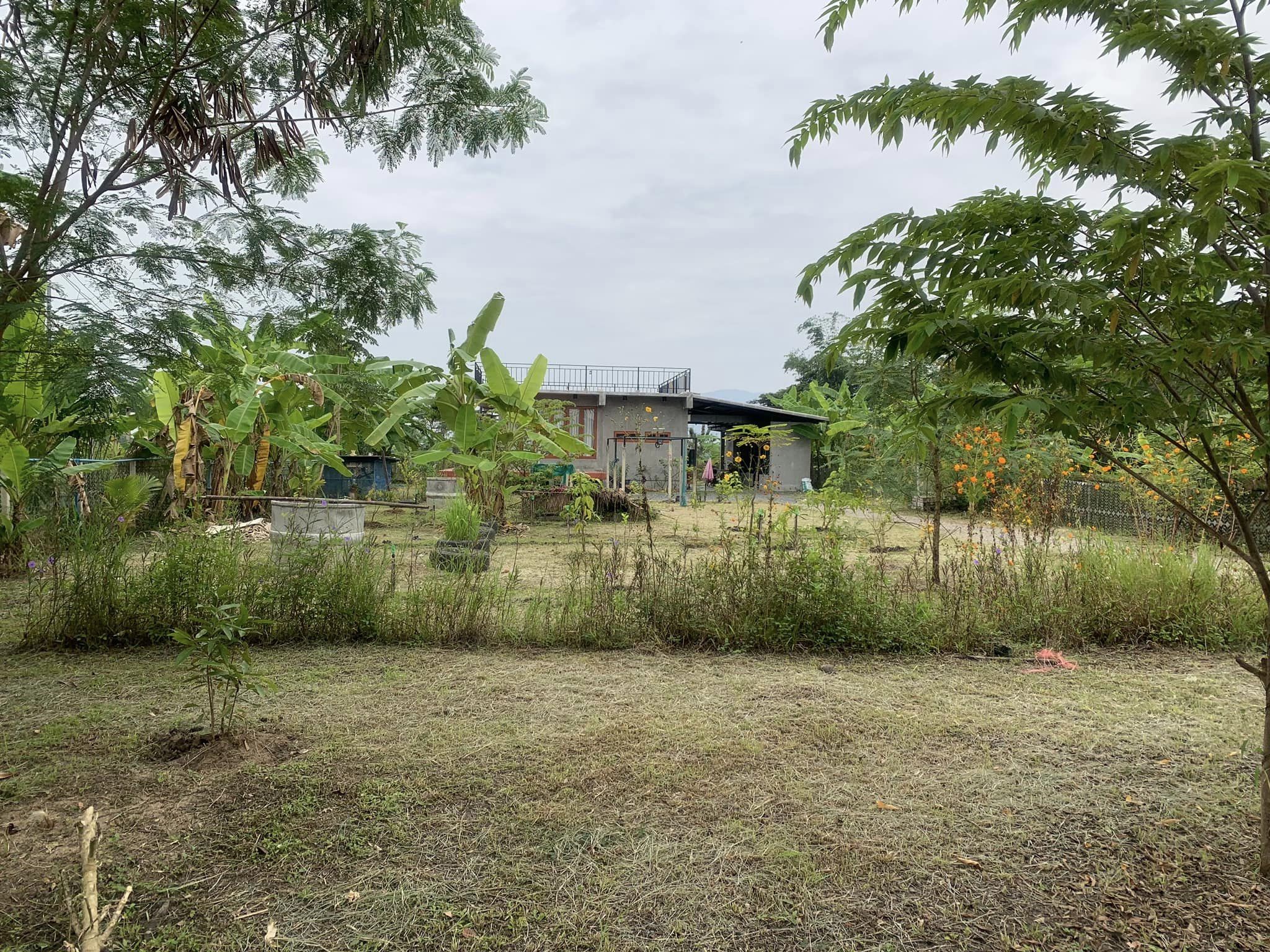 1 ห้องนอน บ้านเดี่ยว สำหรับเช่า ใน สันทรายหลวง, สันทราย, เชียงใหม่ - Image 7