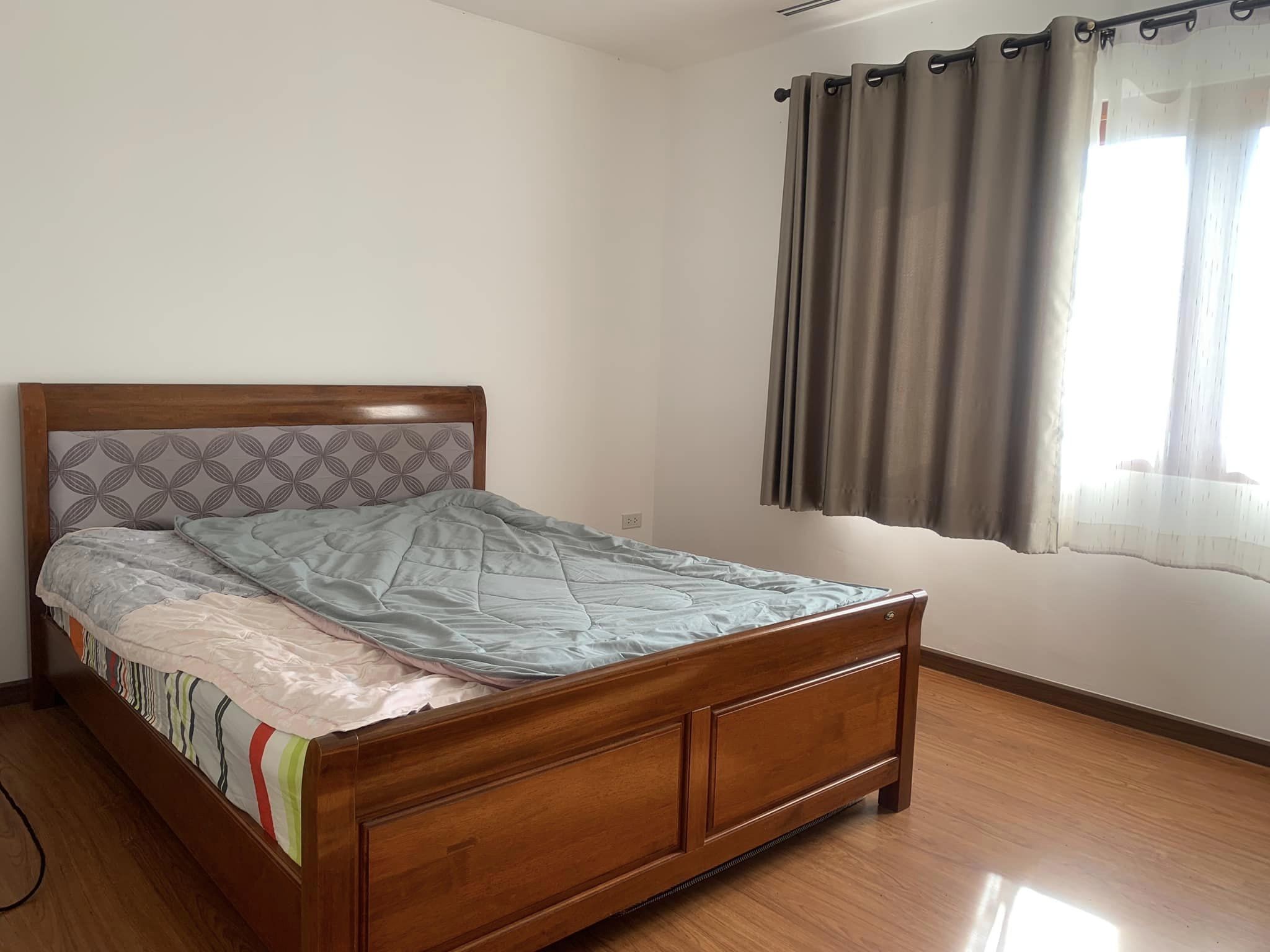 1 ห้องนอน บ้านเดี่ยว สำหรับเช่า ใน สันทรายหลวง, สันทราย, เชียงใหม่ - Image 12