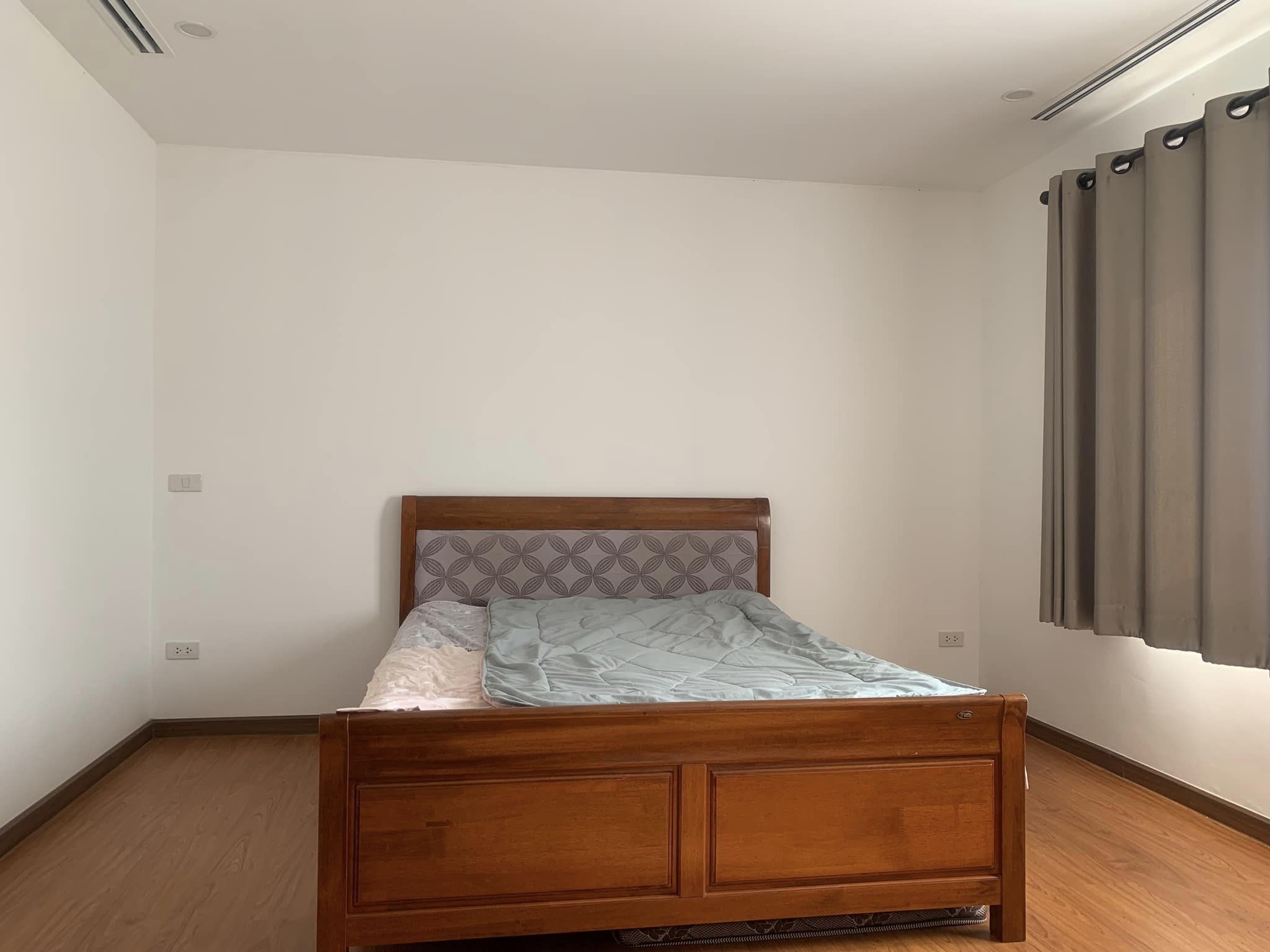 1 ห้องนอน บ้านเดี่ยว สำหรับเช่า ใน สันทรายหลวง, สันทราย, เชียงใหม่ - Image 3