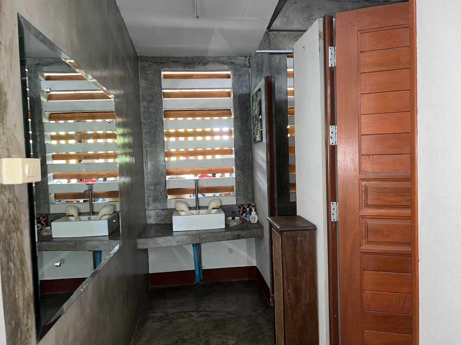 3 Bedroom House For Sale in Mueang Len, San Sai, Chiang Mai - Image 17