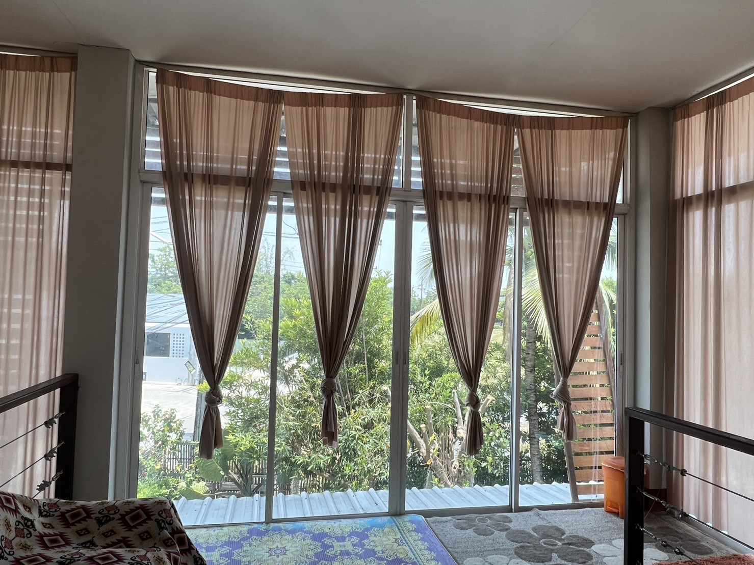 3 Bedroom House For Sale in Mueang Len, San Sai, Chiang Mai - Image 15