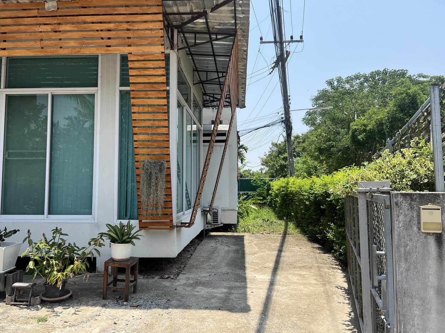 3 Bedroom House For Sale in Mueang Len, San Sai, Chiang Mai - Image 13